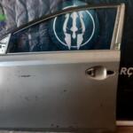 Toyota Auris 2022 Çıkma Sol Ön Kapı No 1932190