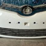 Toyota Corolla 2016-2018 Çıkma Ön Tampon