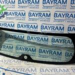 Çıkma Toyota Auris Arka Cam