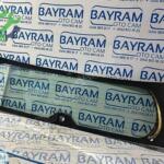 Çıkma Toyota Auris Arka Cam
