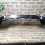 TOYOTA AURİS ARKA TAMPON SIFIR ORJİNAL 52159 02610