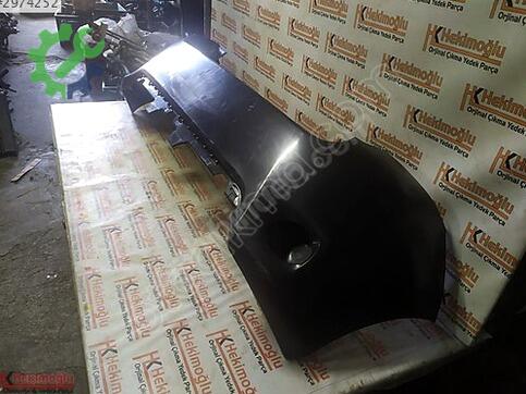 Toyota Auris 52159 çıkma parça