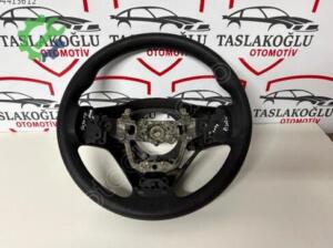 Toyota Auris 2018-2019 Direksiyon Simidi Çıkma