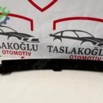 Toyota Auris 2016-2020 Çıkma Tampon Darbe Emici 5261102380