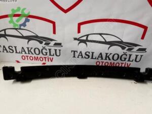 Toyota Auris 2016-2020 Çıkma Tampon Darbe Emici 5261102380