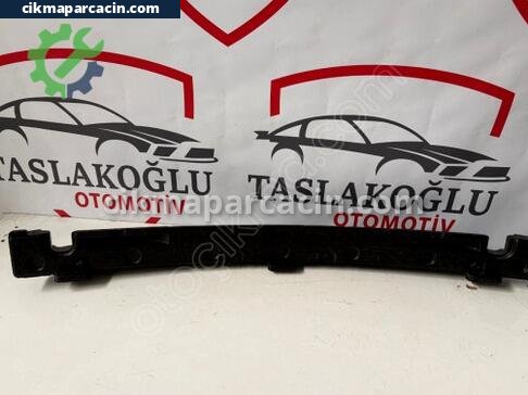 Toyota Auris Tampon Darbe Emici çıkma parça