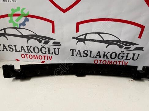 Toyota Auris Tampon Darbe Emici çıkma parça