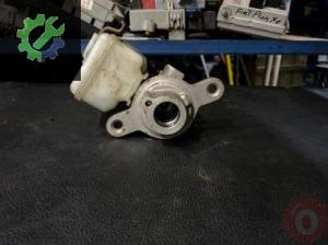Toyota auris fren ana merkezi Çıkma orijinal hatasız