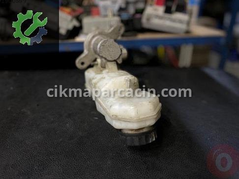 Toyota Auris Fren Ana Merkezi çıkma parça