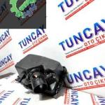 2013 Toyota Auris Hava Filtresi Kutusu Çıkma Parça Gaziantep