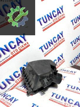 Toyota Auris Hava Filtresi Kutusu 2013-2018 çıkma parça