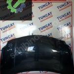 TOYOTA AURİS KAPUT 2006-2010