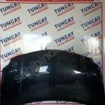 TOYOTA AURİS KAPUT 2006-2010