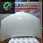 TOYOTA AURİS KAPUT 2013-2018 !!! HATASIZ BOYASIZ !!!