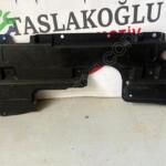 Toyota Auris Orijinal Çıkma Karter Muhafaza 5144102220