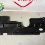 Toyota Auris Orijinal Çıkma Karter Muhafaza 5144102220