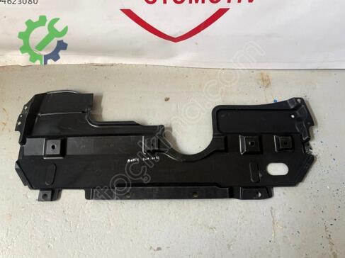 Toyota Auris Karter Muhafaza 5144102220 çıkma parça