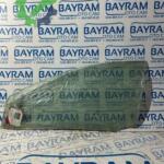 Toyota Auris 2013 Çıkma Sol Ön Kapı Camı