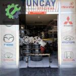 TOYOTA AURİS ÖN PANEL 2010-2012 YEDEK PARÇA