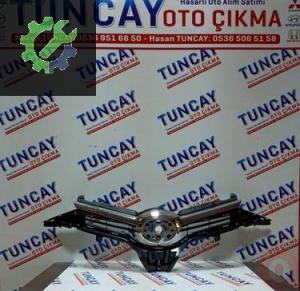 TOYOTA AURİS ÖN PANJUR 2015-2018