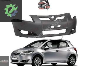 TOYOTA AURİS ÖN TAMPON 2007+ 5211902970