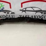 Toyota Auris Orijinal Çıkma Tampon Darbe Emici 5261102290