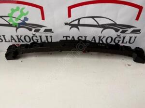 Toyota Auris Orijinal Çıkma Tampon Darbe Emici 5261102290