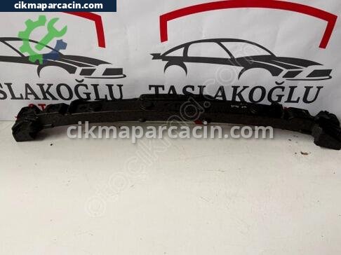Toyota Auris Tampon Darbe Emici çıkma parça