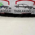 Toyota Auris Orijinal Çıkma Tampon Darbe Emici 5261102290