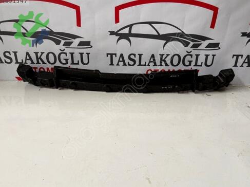 Toyota Auris Tampon Darbe Emici 5261102290 çıkma parça