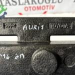 Toyota Auris Orijinal Çıkma Tampon Darbe Emici 5261102290