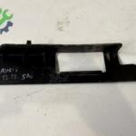 Çıkma Toyota Auris Ön Tampon 5385102110