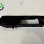 Çıkma Toyota Auris Ön Tampon 5385102110