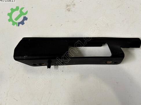 Toyota Auris Ön Tampon 5385102110 çıkma parça