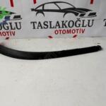 Çıkma Toyota Auris Ön Tampon 7685202110