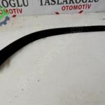 Çıkma Toyota Auris Ön Tampon 7685202110