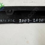 Çıkma Toyota Auris Ön Tampon 7685202110