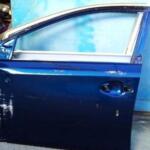 Toyota Auris 2023 Çıkma Sol Ön Kapı No 1982715