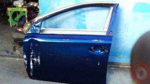 Toyota Auris 2023 Çıkma Sol Ön Kapı No 1982715
