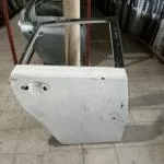 TOYOTA AURİS SAĞ ARKA KAPI 2013-2018