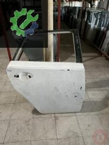 TOYOTA AURİS SAĞ ARKA KAPI 2013-2018