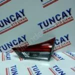 TOYOTA AURİS SAĞ İÇ STOP LED’Lİ 2016-2018