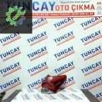 TOYOTA AURİS SAĞ STOP 2015-2018 ÇIKMA PARÇA ORJİNAL