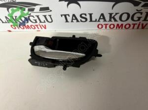 Toyota Auris 2013-2018 Çıkma Açma Kolu 692060D280