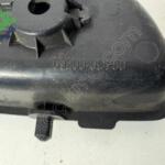 Toyota Auris 2013-2018 Çıkma Açma Kolu 692060D280