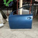 TOYOTA AURİS SOL ÖN KAPI 2013-2018 TEMİZDİR