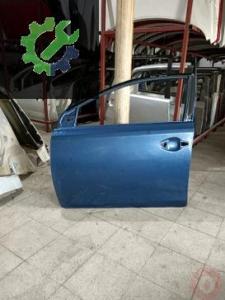 TOYOTA AURİS SOL ÖN KAPI 2013-2018 TEMİZDİR