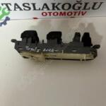 Sol Ön Kapı Toyota Auris 2013-2015 Çıkma