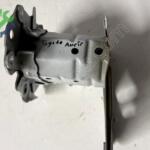 Ön Şasi Toyota Auris Çıkma