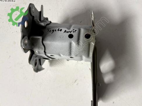 Toyota Auris Ön Şasi çıkma parça